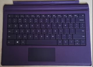 （分類：）位於 。 由 mrcbl34902 提交（商品編號 1346476049，圖片 1）。簡介： 。