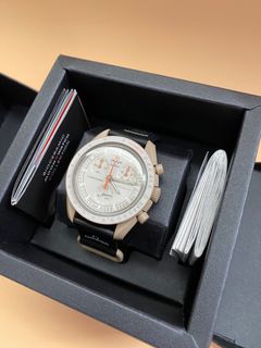 （分類：）位於 。 由 chiching4949 提交（商品編號 1346396808，圖片 1）。簡介： 。