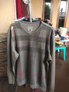 (Kategori: ) berada di . Dikirim oleh shierolla (ID iklan 1346423813, Gambar 1). Deskripsi: .