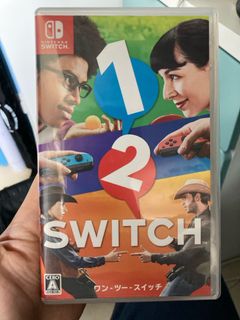 （分類：）位於 。 由 happyclaw331 提交（商品編號 1346319189，圖片 1）。簡介： 。