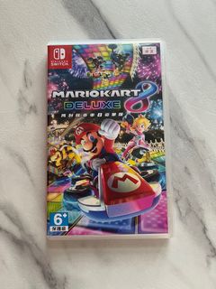 （分類：）位於 。 由 tracybeee 提交（商品編號 1346458036，圖片 1）。簡介： 。