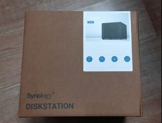 （分類：）位於 。 由 hkryanho178588 提交（商品編號 1346341093，圖片 1）。簡介： 。