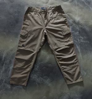 (Category: ) located in . Submitted by nyy.thrift (Listing ID 1346412116, Image 1). Description: .