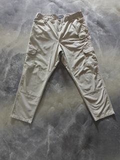 (Category: ) located in . Submitted by nyy.thrift (Listing ID 1346411506, Image 1). Description: .