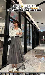 （分類：）位於 。 由 ballballll 提交（商品編號 1346433322，圖片 1）。簡介： 。