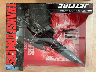（分類：）位於 。 由 quincy.c 提交（商品編號 1346372479，圖片 1）。簡介： 。