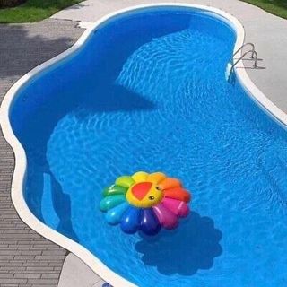 (Category: ) located in . Submitted by sofubi_kingdom (Listing ID 1346333786, Image 1). Description: .