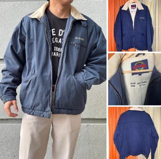 (Category: ) located in . Submitted by sirenwaveph (Listing ID 1346453665, Image 1). Description: .