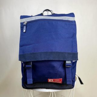 (Kategori: ) berada di . Dikirim oleh macho2ndshop (ID iklan 1346445335, Gambar 1). Deskripsi: .
