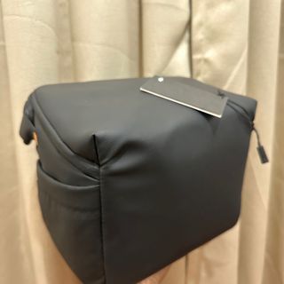 (Kategori: ) berada di . Dikirim oleh idepe (ID iklan 1346446532, Gambar 1). Deskripsi: .