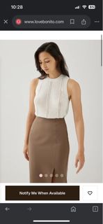 (Category: ) located in . Submitted by brokepotato (Listing ID 1346316317, Image 1). Description: .
