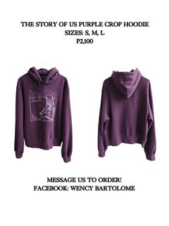 (Category: ) located in . Submitted by wbcollectionph (Listing ID 1346410580, Image 1). Description: .