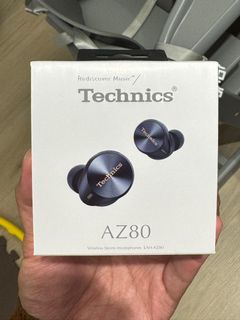 （分類：）位於 。 由 ryan_pang 提交（商品編號 1346448222，圖片 1）。簡介： 。