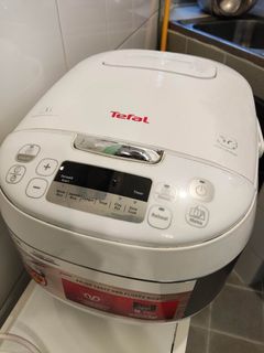 （分類：）位於 。 由 kayu128 提交（商品編號 1346358204，圖片 1）。簡介： 。