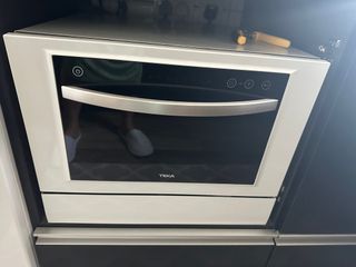 （分類：）位於 。 由 emmm1 提交（商品編號 1346319691，圖片 1）。簡介： 。