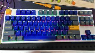 (Category: ) located in . Submitted by tempest_bom (Listing ID 1346391967, Image 1). Description: .