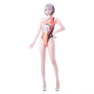 (Category: ) located in . Submitted by quintyl (Listing ID 1346323135, Image 1). Description: .