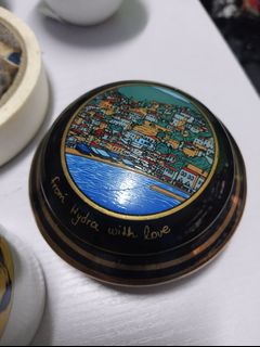 (Category: ) located in . Submitted by rmquin05 (Listing ID 1346342320, Image 1). Description: .