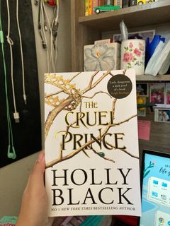 (Category: ) located in . Submitted by booktokpreloved_ (Listing ID 1346392979, Image 1). Description: .