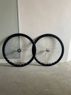 (Category: ) located in . Submitted by freebikes (Listing ID 1346393168, Image 1). Description: .