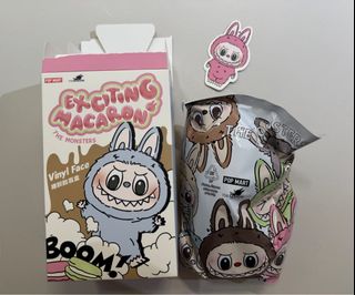 （分類：）位於 。 由 circle.go 提交（商品編號 1346432127，圖片 1）。簡介： 。