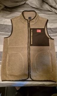 （分類：）位於 。 由 CaffeineGarden 提交（商品編號 1346443520，圖片 1）。簡介： 。