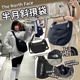 （分類：）位於 。 由 zero209121 提交（商品編號 1346402142，圖片 1）。簡介： 。