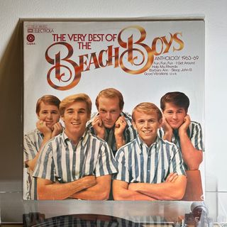 (Category: ) located in . Submitted by bongrecords (Listing ID 1346448052, Image 1). Description: .