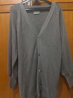 (Kategori: ) berada di . Dikirim oleh mollywinterbear (ID iklan 1346436122, Gambar 1). Deskripsi: .