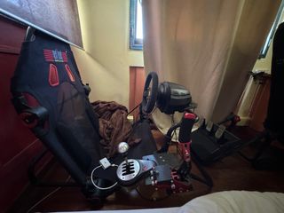 (Category: ) located in . Submitted by victorguo (Listing ID 1346369489, Image 1). Description: .