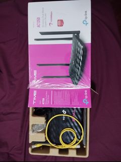 (Category: ) located in . Submitted by afcpv65887 (Listing ID 1346316464, Image 1). Description: .