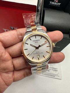 (Category: ) located in . Submitted by rj_authenticwatchesandmore (Listing ID 1333199773, Image 1). Description: .