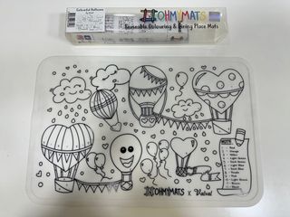 (Category: ) located in . Submitted by chua_mt (Listing ID 1346314721, Image 1). Description: .