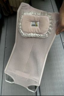 (Category: ) located in . Submitted by joymum (Listing ID 1346326208, Image 1). Description: .