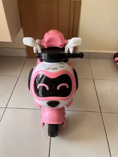 (Category: ) located in . Submitted by beulla_ho (Listing ID 1346321951, Image 1). Description: .