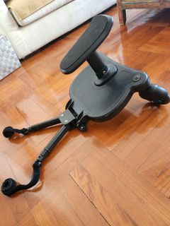 （分類：）位於 。 由 chlobee 提交（商品編號 1346387389，圖片 1）。簡介： 。