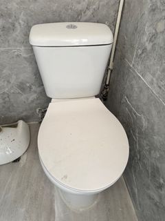 （分類：）位於 。 由 li00n 提交（商品編號 1346455478，圖片 1）。簡介： 。