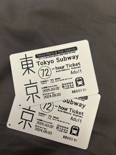 （分類：）位於 。 由 clcl211 提交（商品編號 1346391087，圖片 1）。簡介： 。