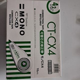 （分類：）位於 。 由 fedricksun 提交（商品編號 1346312693，圖片 1）。簡介： 。