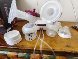 （分類：）位於 。 由 chlobee 提交（商品編號 1346387040，圖片 1）。簡介： 。