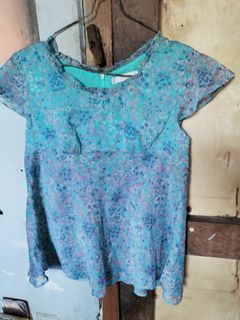 (Kategori: ) berada di . Dikirim oleh lilwardrope (ID iklan 1346376828, Gambar 1). Deskripsi: .