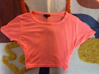 (Category: ) located in . Submitted by cocoisla (Listing ID 1346356128, Image 1). Description: .