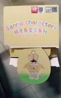 （分類：）位於 。 由 cuties_trade 提交（商品編號 1346304746，圖片 1）。簡介： 。