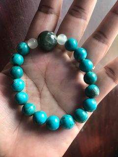 (Category: ) located in . Submitted by bling_bling_and_more_by_dulce (Listing ID 1346444051, Image 1). Description: .