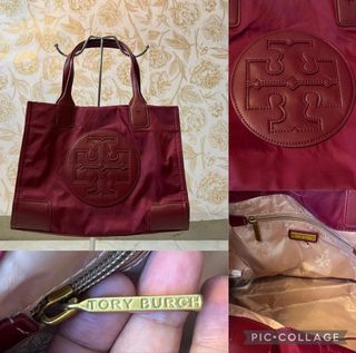 (Category: ) located in . Submitted by _personalpreloved (Listing ID 1346302745, Image 1). Description: .