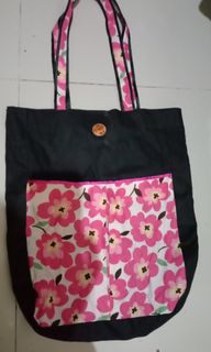 (Kategori: ) berada di . Dikirim oleh imulimul7440377 (ID iklan 1346310239, Gambar 1). Deskripsi: .