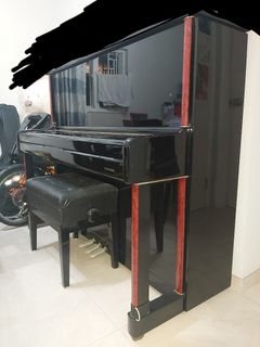 （分類：）位於 。 由 0111laaaa 提交（商品編號 1346328538，圖片 1）。簡介： 。