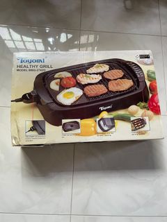 (Category: ) located in . Submitted by googar (Listing ID 1346325681, Image 1). Description: .