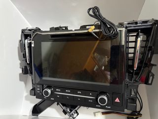 （分類：）位於 。 由 phoenix1006 提交（商品編號 1346461258，圖片 1）。簡介： 。