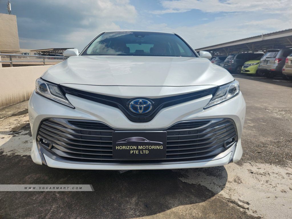 (Category: ) located in . Submitted by carconsultant (Listing ID 1346334727, Image 1). Description: .